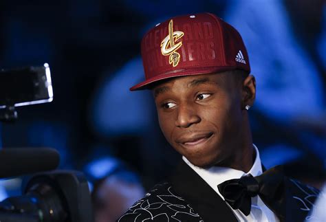 2014 nba draft results|andrew wiggins news and rumors.